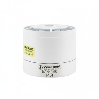 WERMA 140-910-55