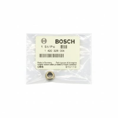 BOSCH 1-420-328-004