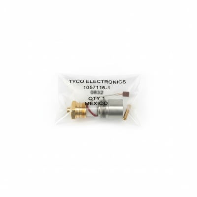 TE CONNECTIVITY 1057116-1