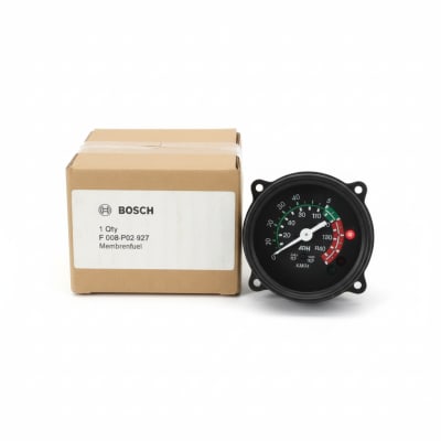 BOSCH F-008-P02-927