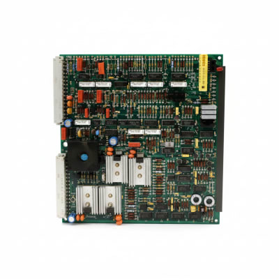 BOSCH 041458-304401
