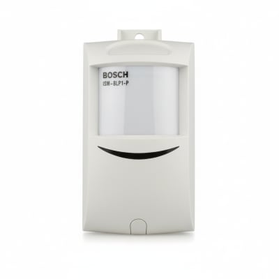 BOSCH ISM-BLPI-P