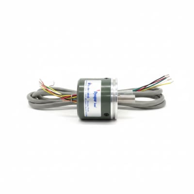 DYNAPAR H220100000006