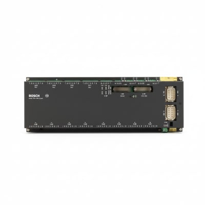 BOSCH 046136-106