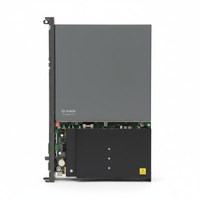 BOSCH 1070044619-110