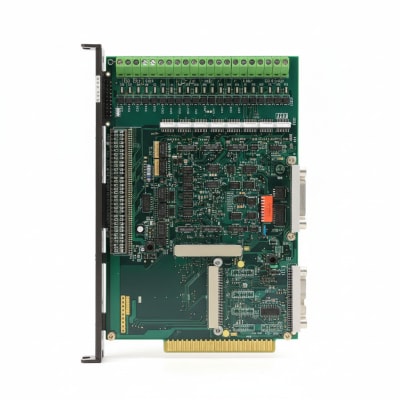 BOSCH 1070048262-102