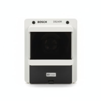 BOSCH DS240R