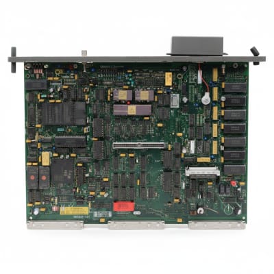 BOSCH 052902-101