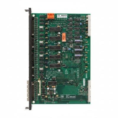 BOSCH 1070047640-205