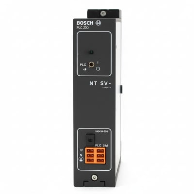 BOSCH 046434-104