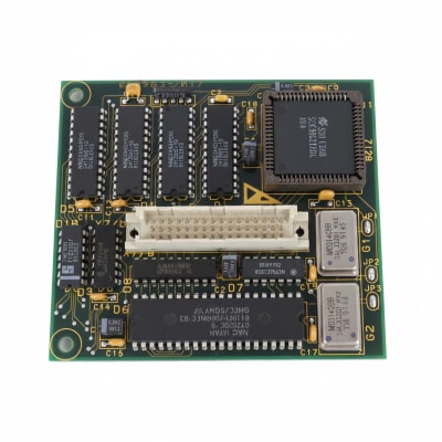 BOSCH 064982-201401
