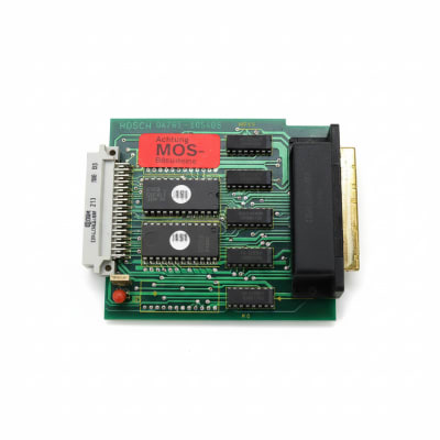 BOSCH 041761-105401