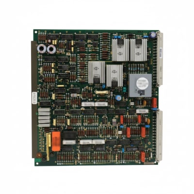 BOSCH 1070041458-211