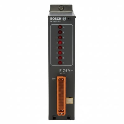 BOSCH 047951-103