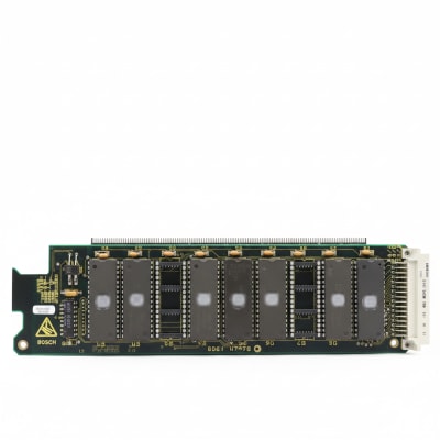 BOSCH 069170-103401