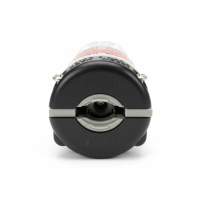 EATON CORPORATION 6394