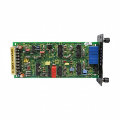 BOSCH 1070062402-102