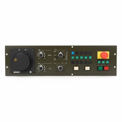 BOSCH 048016-108