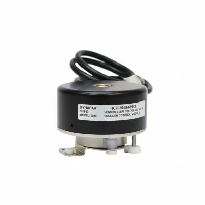 DYNAPAR HC202048/61943