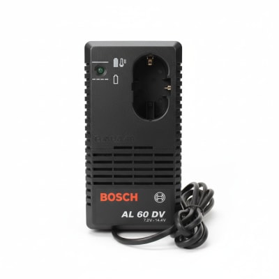 BOSCH AL60DV1419