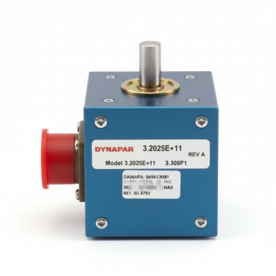 DYNAPAR 320250100000