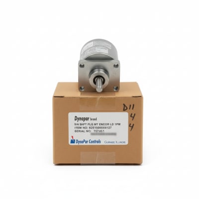 DYNAPAR 62515000X4127