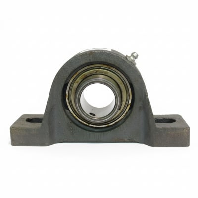 REXNORD P3S219E