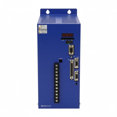 SHINKO ELECTRIC SDD-N-20A4K00-5-2A