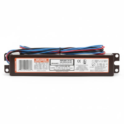 PHILIPS VEL-2P32-LW-SC