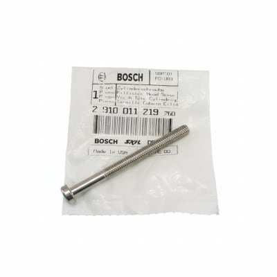 BOSCH 2-910-011-219
