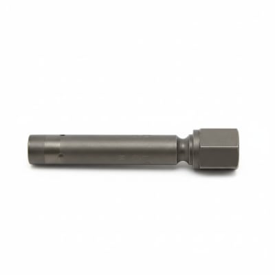 BOSCH 0-437-502-013