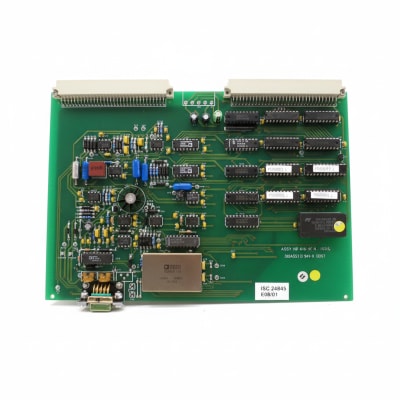 TE CONNECTIVITY 416227