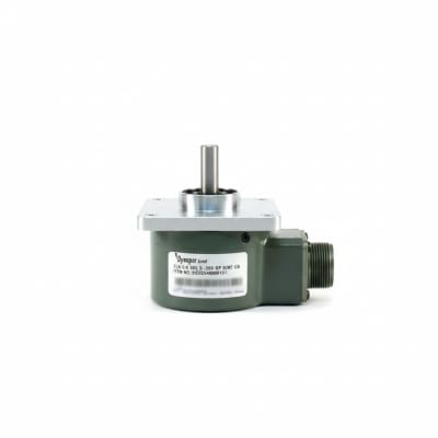 DYNAPAR HC62540660101