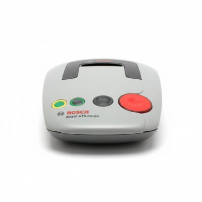 BOSCH BASIC-HTS-52+EU
