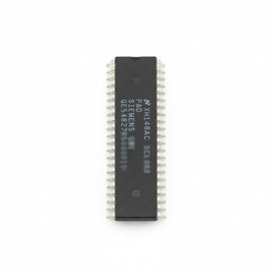 TEXAS INSTRUMENTS SEMI SCL1003