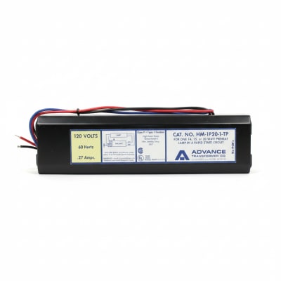 PHILIPS HM-1P20-1-TP