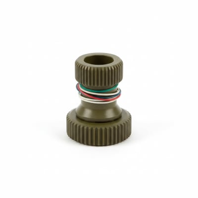 EATON CORPORATION 4352-7115