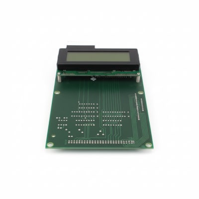 HANTRONIX 396074-22-7