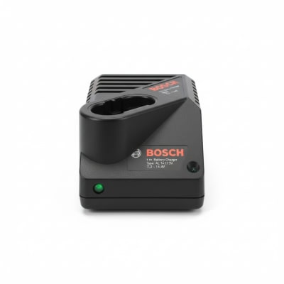 BOSCH 2607224445