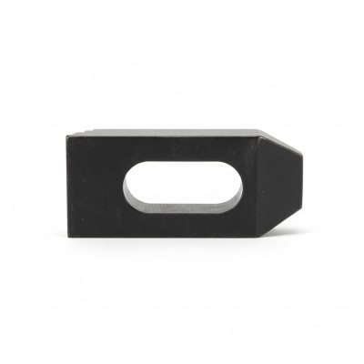 TE CONNECTIVITY 30504