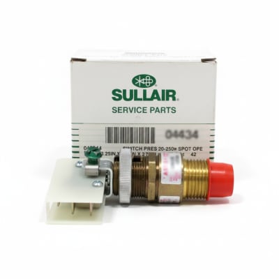 SULLAIR 046344