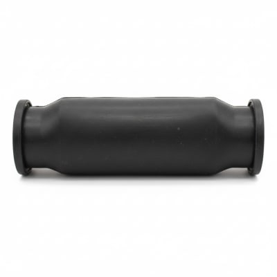 MILTON ROY 2980052099