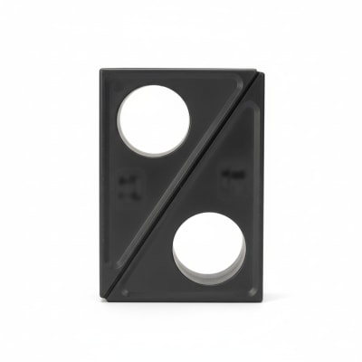 TE CONNECTIVITY 40107