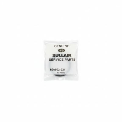 SULLAIR 826502-221