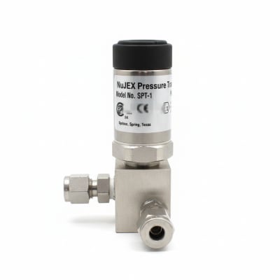 YZ SYSTEMS INC F0-0011
