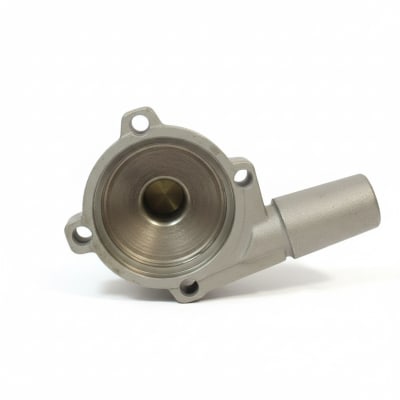 SUNDYNE H007UT56DB3D0A0