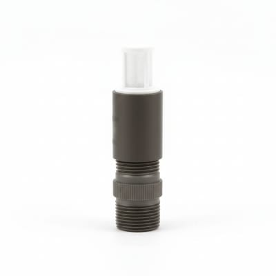 LMI LIQUID METRONICS 26699