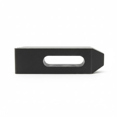 TE CONNECTIVITY 30505