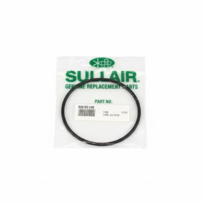 SULLAIR 826102-248