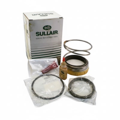 SULLAIR 018033